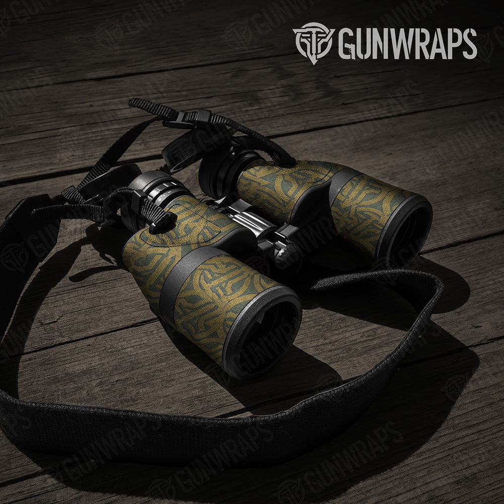 How to Apply GunWraps' Gear Vinyl Wrap Skin