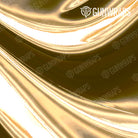 Pistol Slide Chrome Gold Gun Skin Pattern