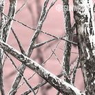 Scope Nature Pink Snowstorm Camo Gear Skin Pattern