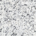 Universal Sheet Stone Arctic White Granite Gun Skin Pattern