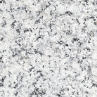 Pistol Slide Stone Arctic White Granite Gun Skin Pattern