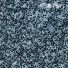 AR 15 Stone Blue Pearl Granite Gun Skin Pattern