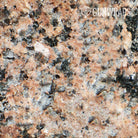 Universal Sheet Stone Giallo Fiorito Granite Gun Skin Pattern