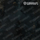 Binocular Substrate Shadow Camo Gear Skin Pattern Film