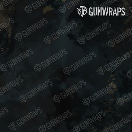 Scope Substrate Shadow Camo Gear Skin Pattern Film