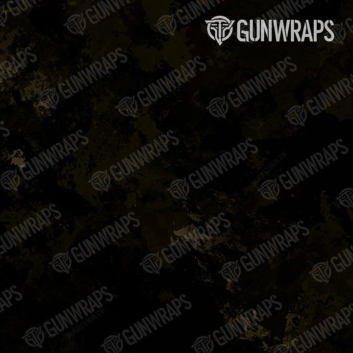 Universal Sheet Substrate Strikeforce Camo Film